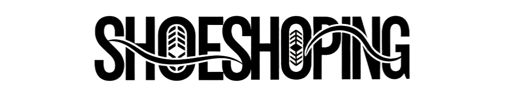 shoesshoping – Online